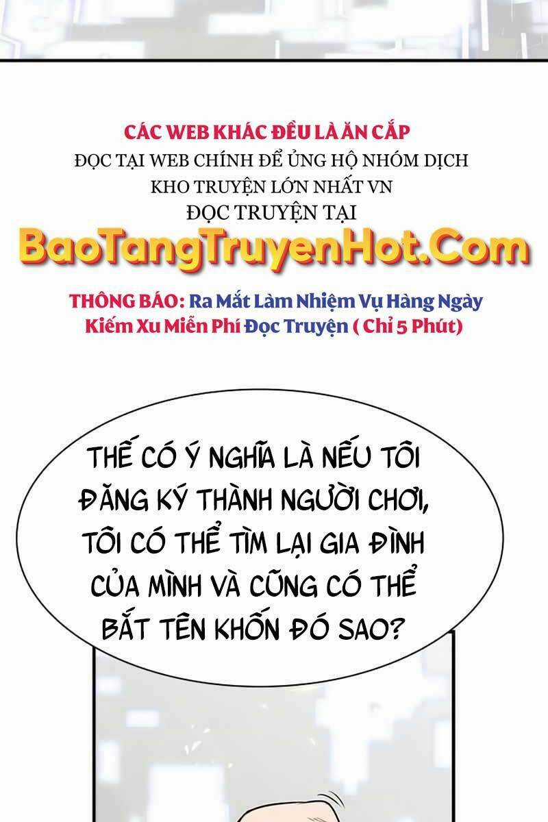 Người Chơi Bí Ẩn Chapter 1.5 trang 95