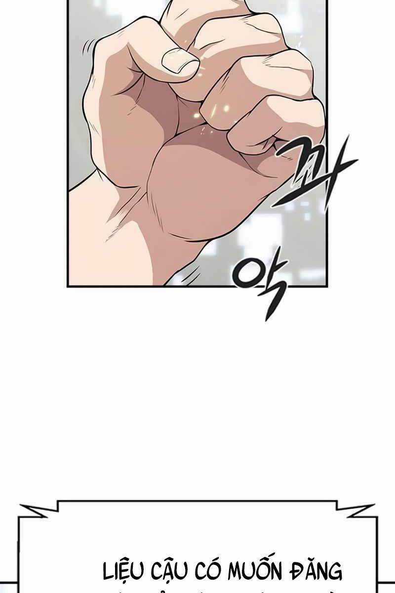 Người Chơi Bí Ẩn Chapter 1.5 trang 96