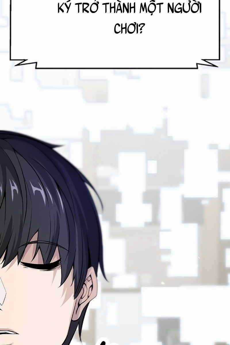 Người Chơi Bí Ẩn Chapter 1.5 trang 97