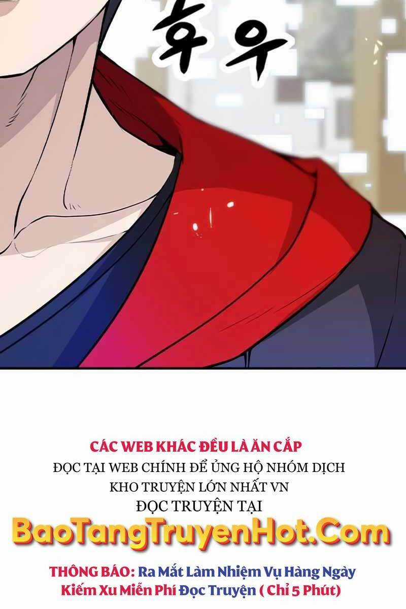 Người Chơi Bí Ẩn Chapter 1.5 trang 98