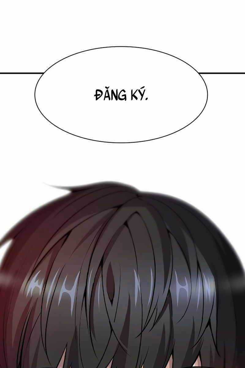 Người Chơi Bí Ẩn Chapter 1.5 trang 99