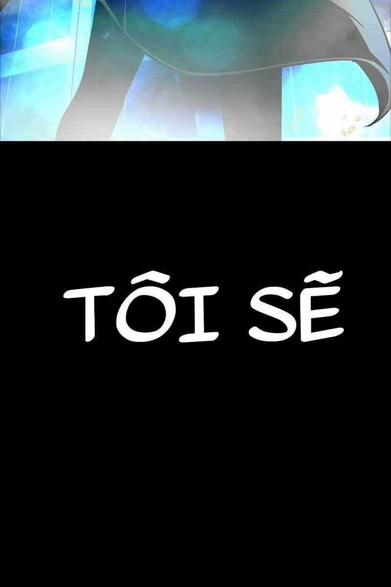 Người Chơi Bí Ẩn Chapter 1 trang 10