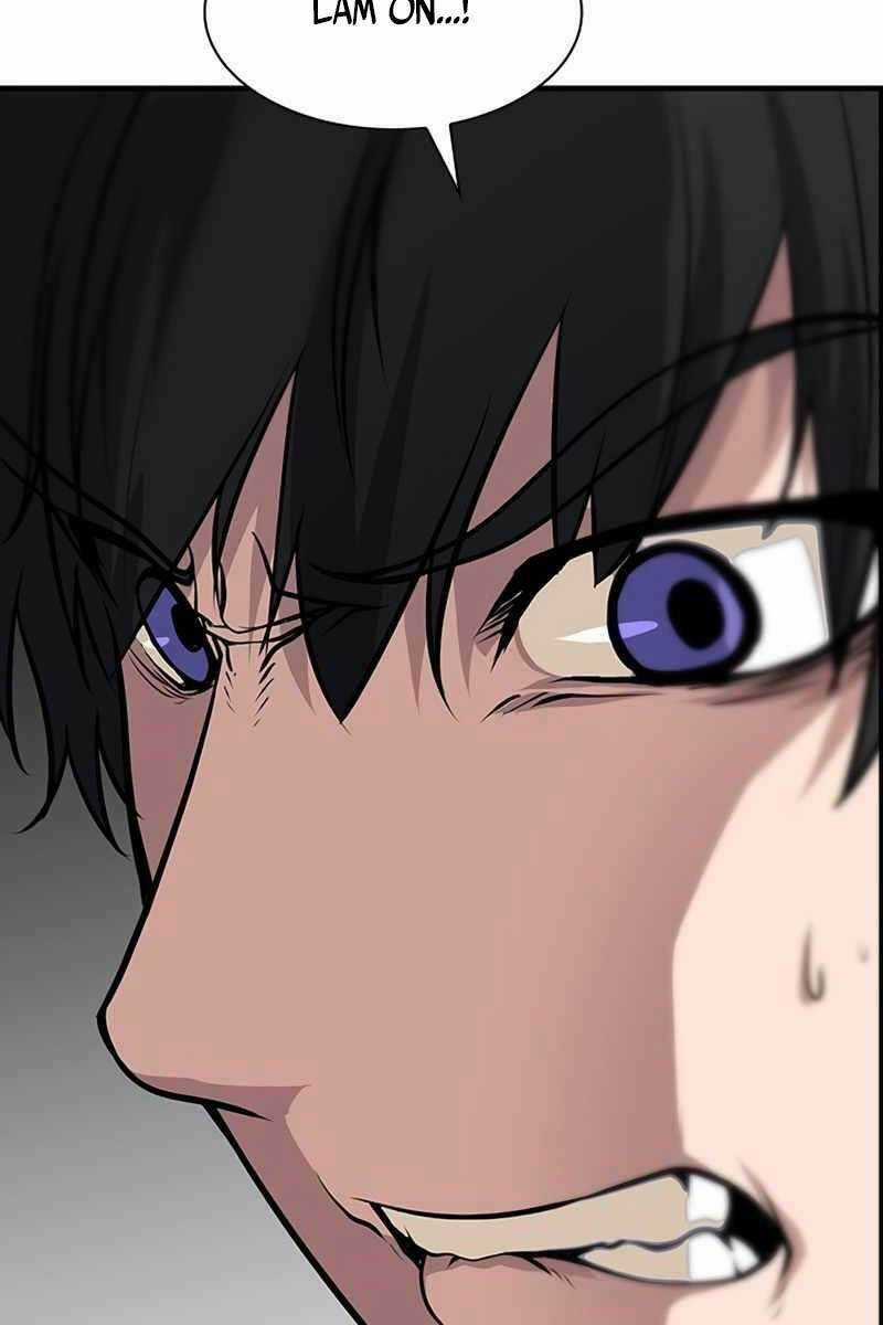 Người Chơi Bí Ẩn Chapter 1 trang 100