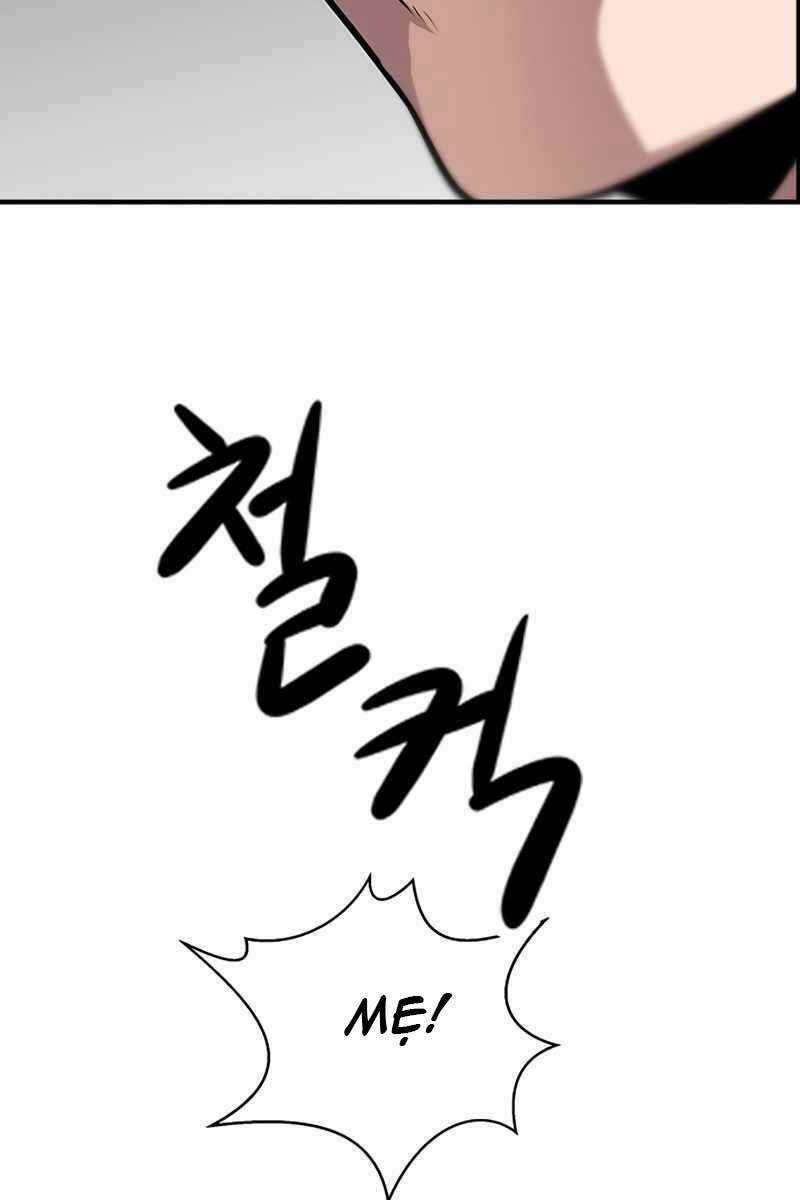 Người Chơi Bí Ẩn Chapter 1 trang 101