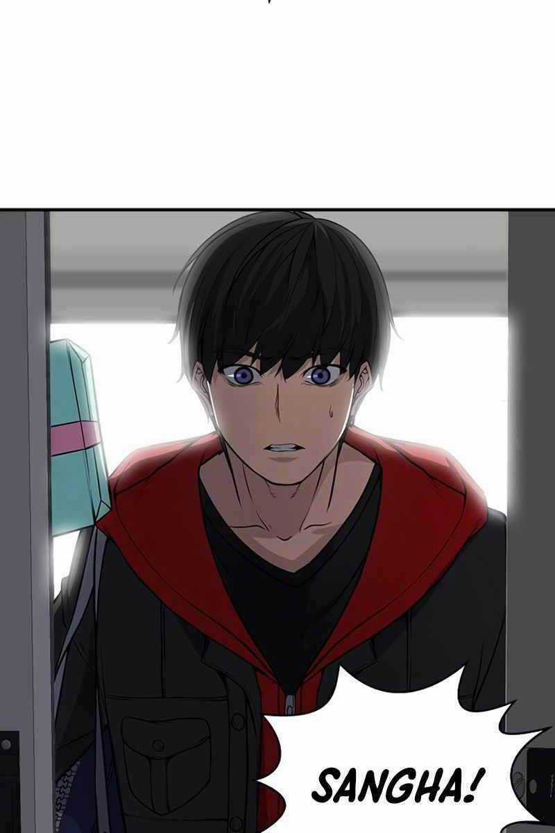 Người Chơi Bí Ẩn Chapter 1 trang 102