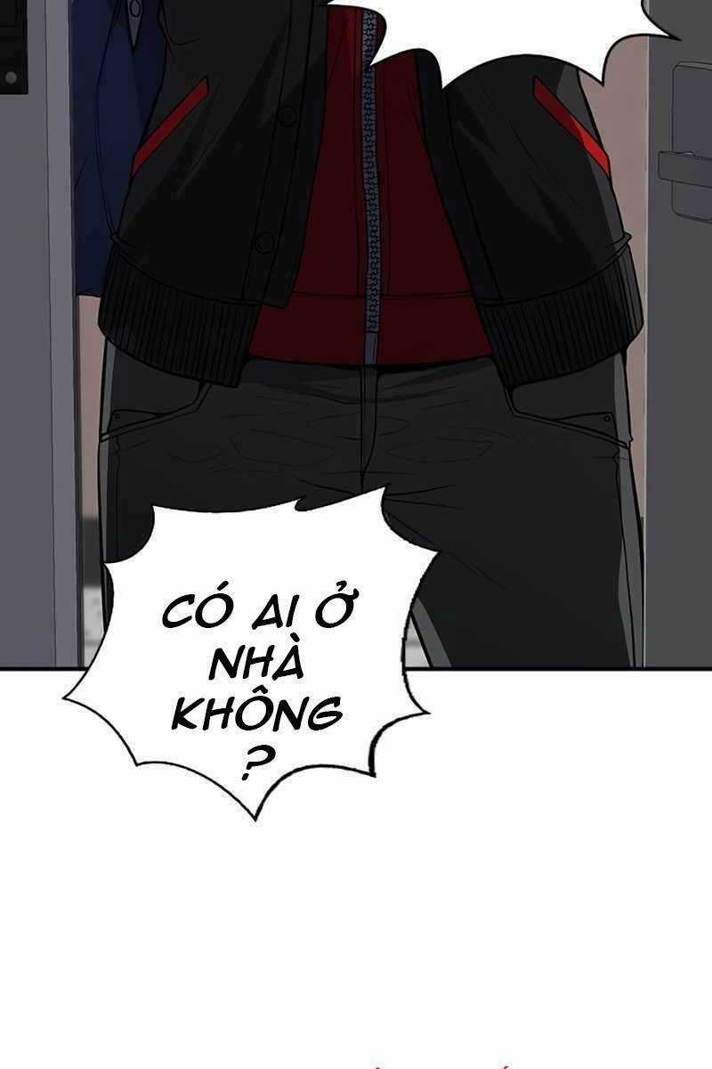 Người Chơi Bí Ẩn Chapter 1 trang 103