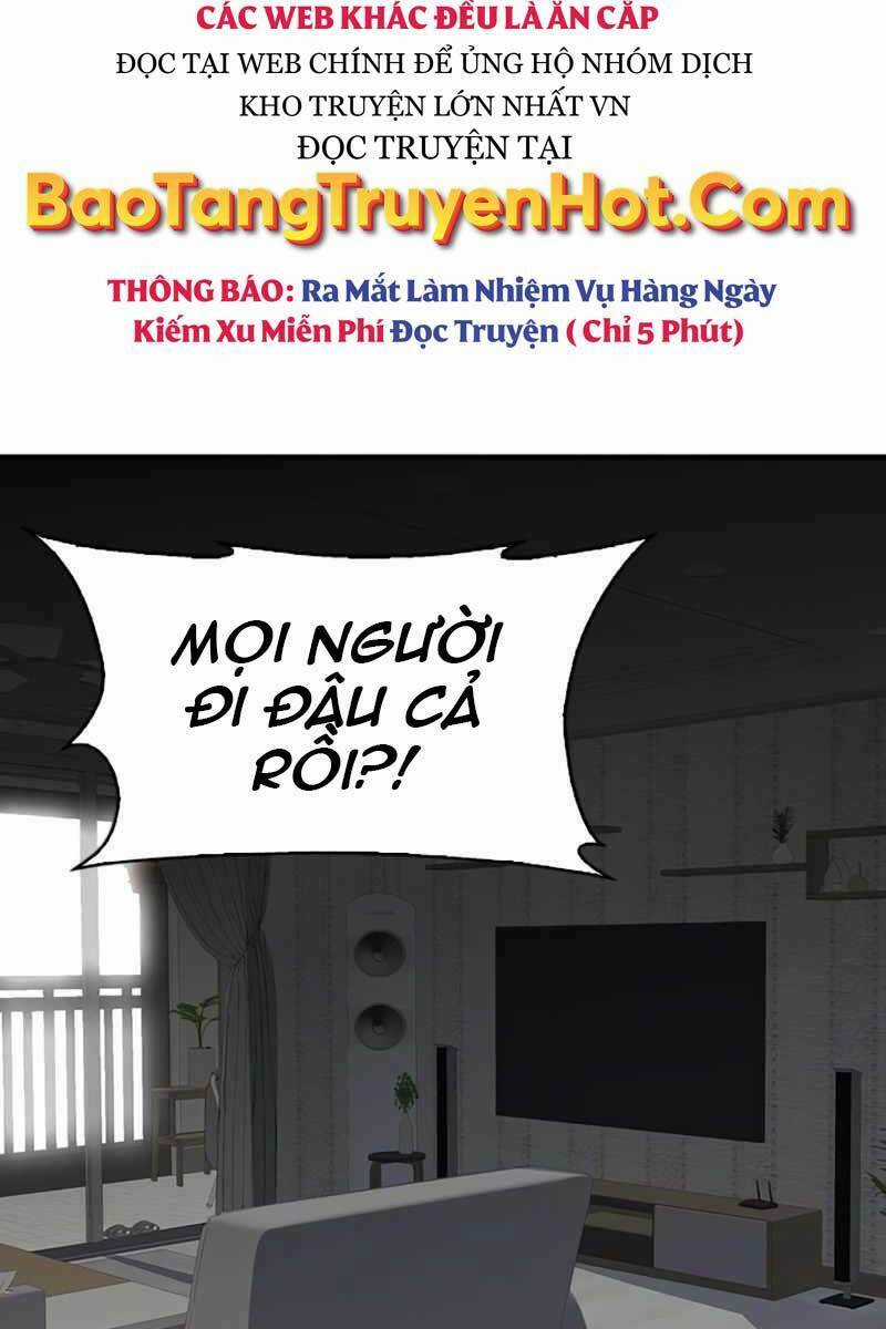 Người Chơi Bí Ẩn Chapter 1 trang 104
