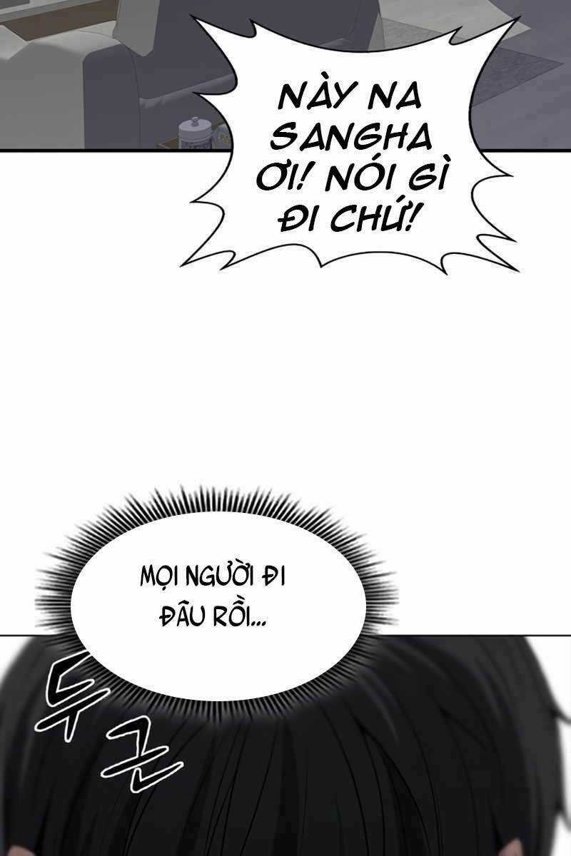 Người Chơi Bí Ẩn Chapter 1 trang 105
