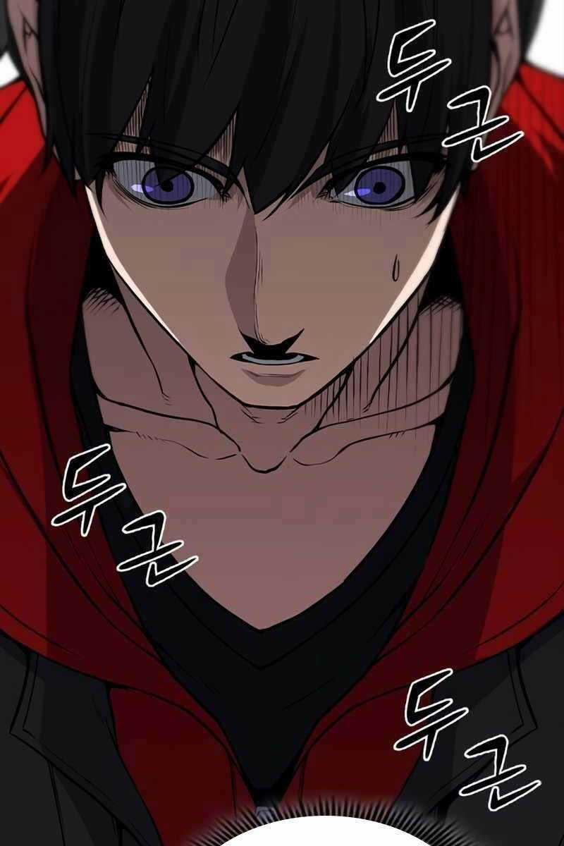 Người Chơi Bí Ẩn Chapter 1 trang 106