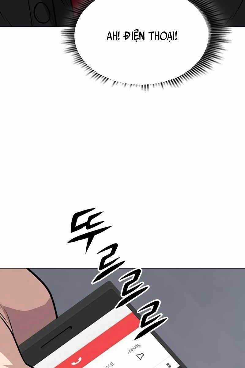 Người Chơi Bí Ẩn Chapter 1 trang 107