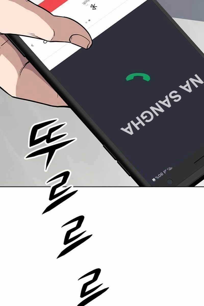 Người Chơi Bí Ẩn Chapter 1 trang 108