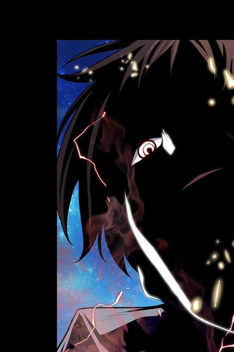 Người Chơi Bí Ẩn Chapter 1 trang 11