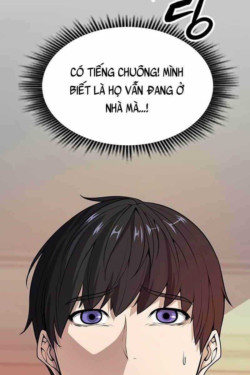 Người Chơi Bí Ẩn Chapter 1 trang 110