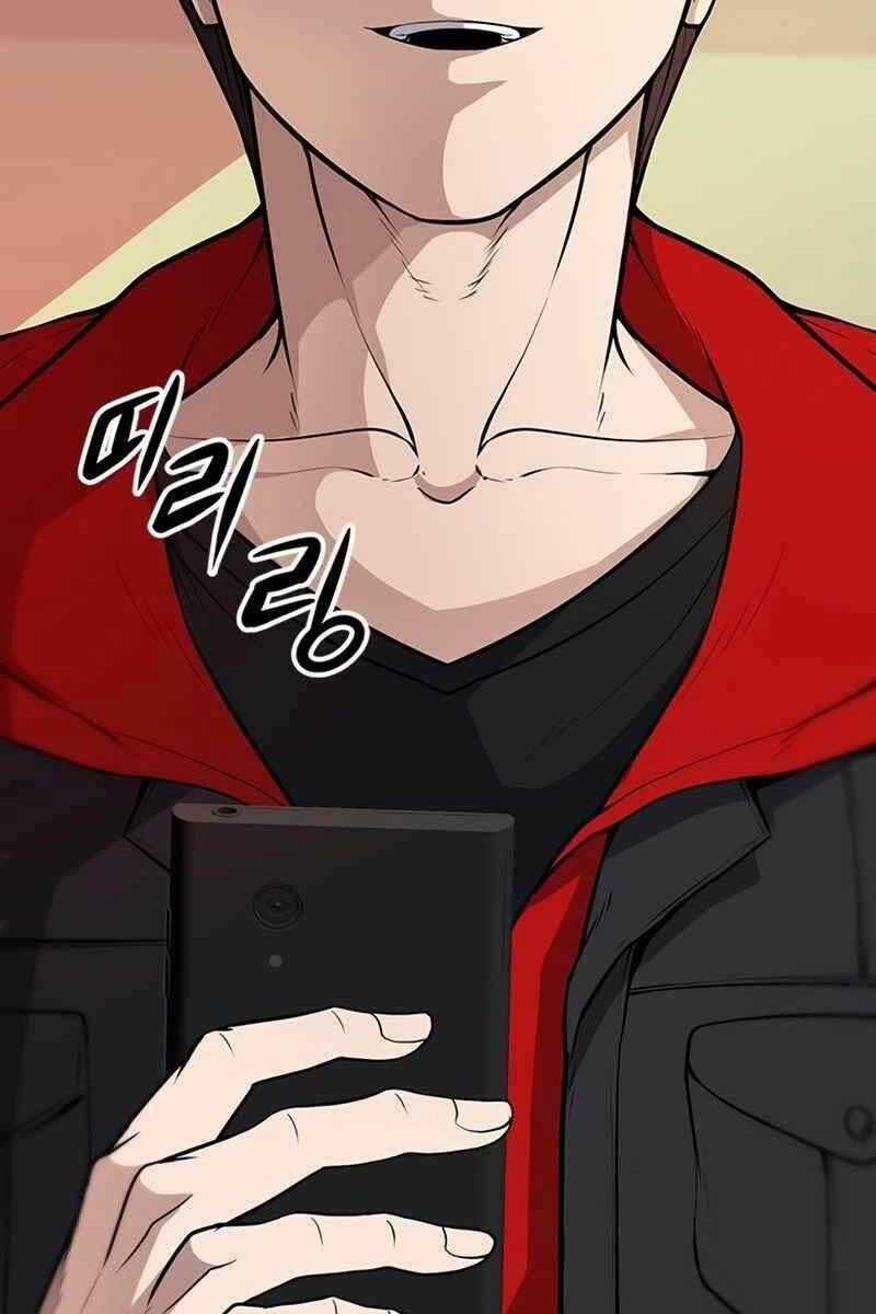 Người Chơi Bí Ẩn Chapter 1 trang 111