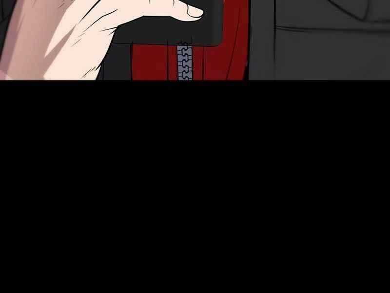 Người Chơi Bí Ẩn Chapter 1 trang 112