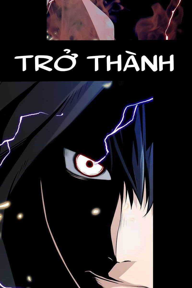 Người Chơi Bí Ẩn Chapter 1 trang 12