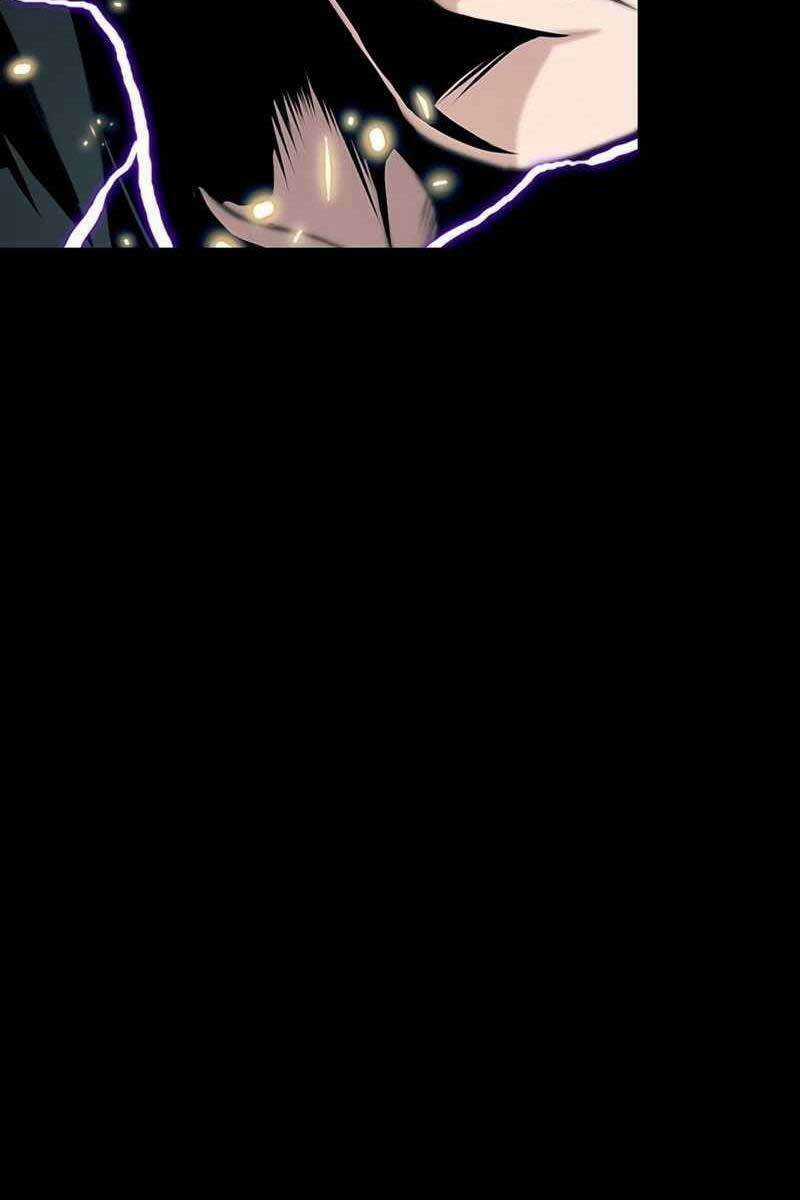 Người Chơi Bí Ẩn Chapter 1 trang 13