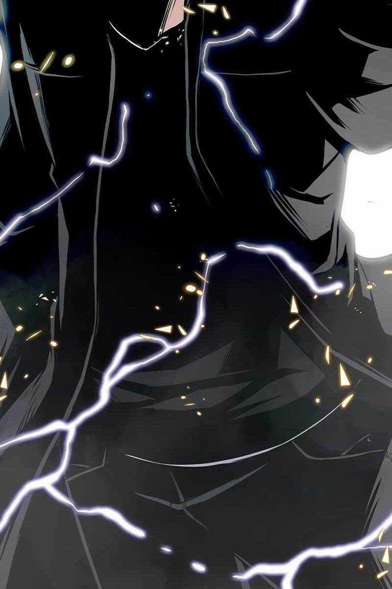 Người Chơi Bí Ẩn Chapter 1 trang 15