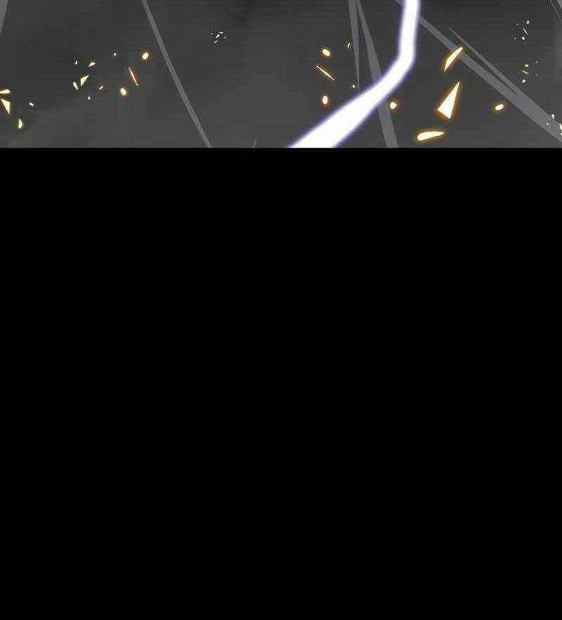 Người Chơi Bí Ẩn Chapter 1 trang 16