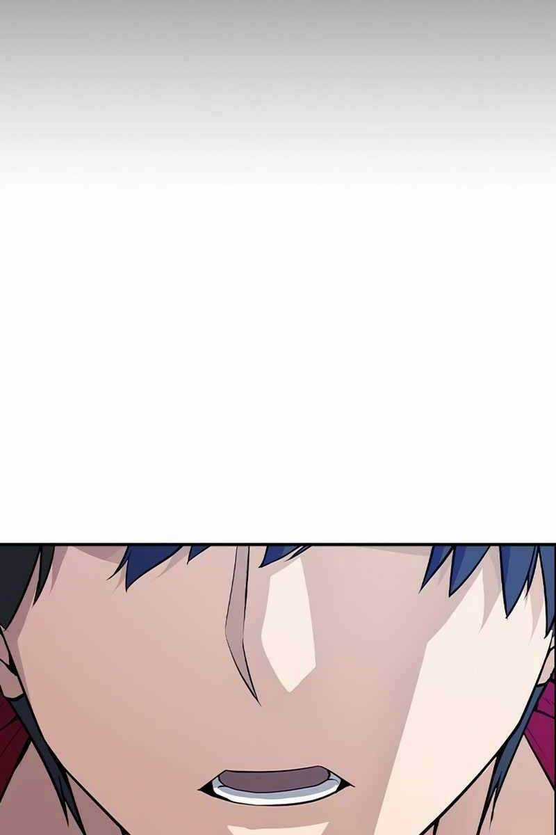 Người Chơi Bí Ẩn Chapter 1 trang 18