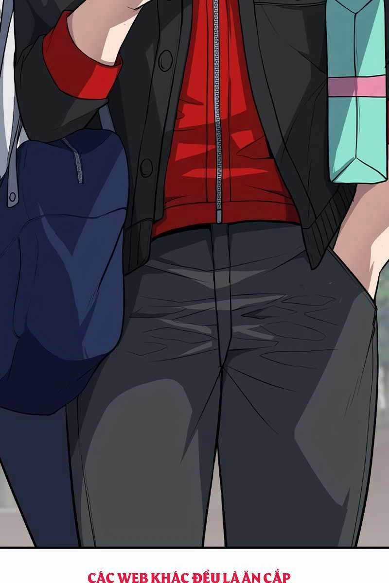 Người Chơi Bí Ẩn Chapter 1 trang 22