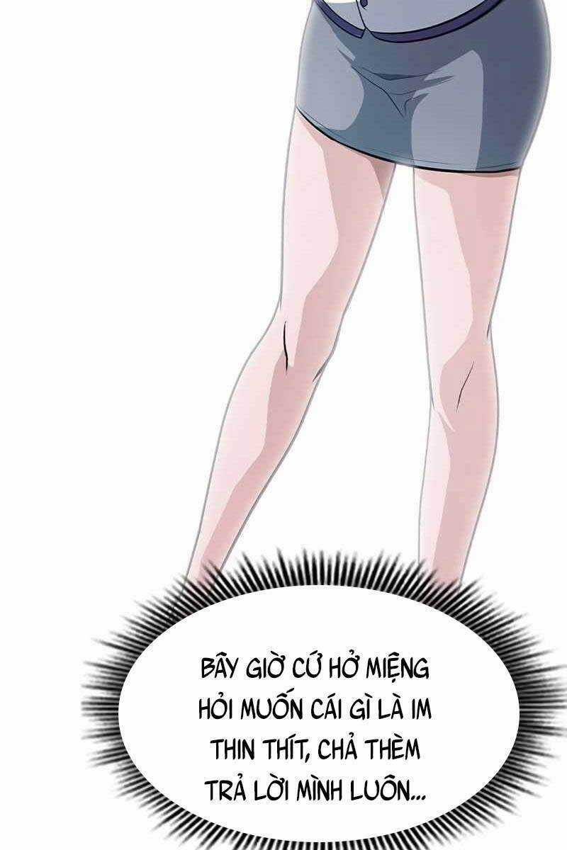 Người Chơi Bí Ẩn Chapter 1 trang 26