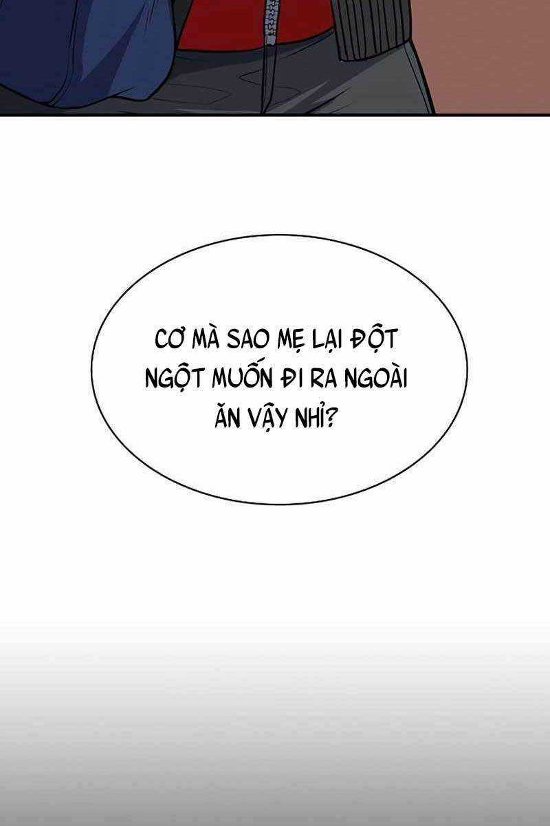 Người Chơi Bí Ẩn Chapter 1 trang 29