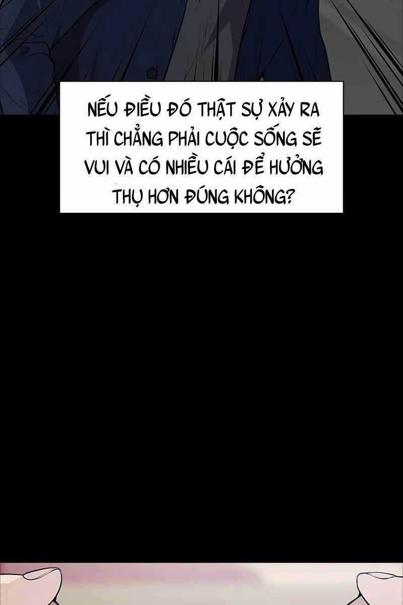 Người Chơi Bí Ẩn Chapter 1 trang 3