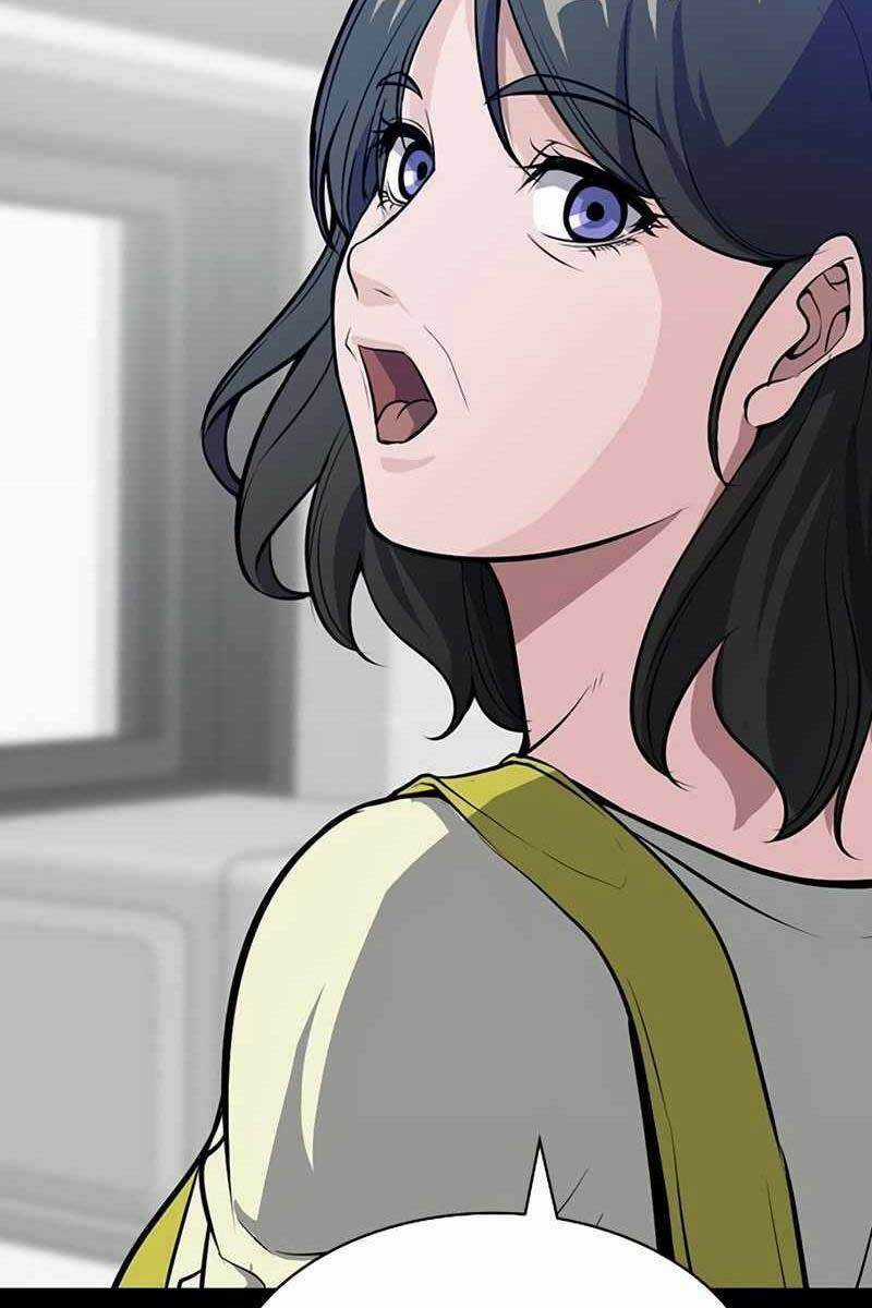 Người Chơi Bí Ẩn Chapter 1 trang 31