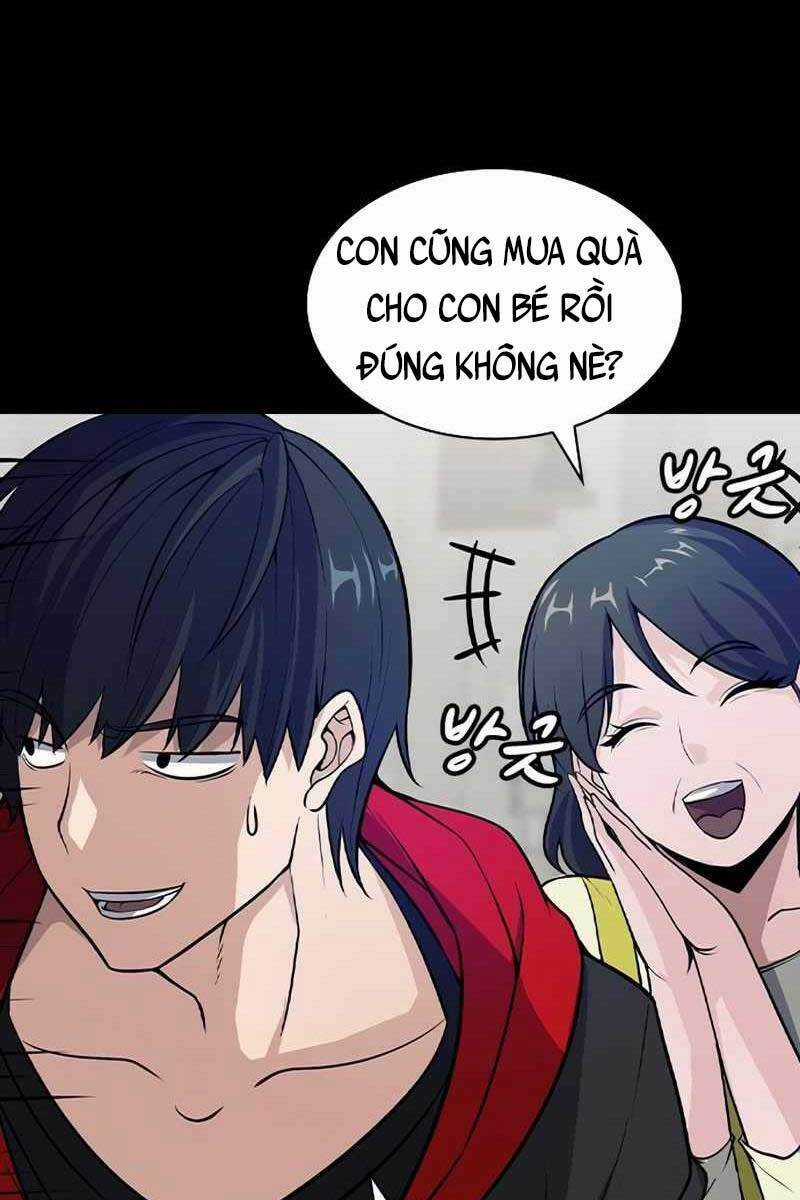 Người Chơi Bí Ẩn Chapter 1 trang 34