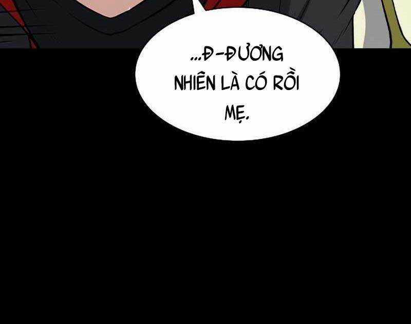 Người Chơi Bí Ẩn Chapter 1 trang 35