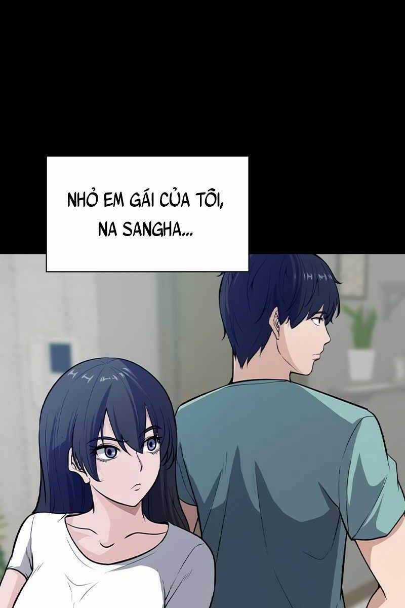 Người Chơi Bí Ẩn Chapter 1 trang 36