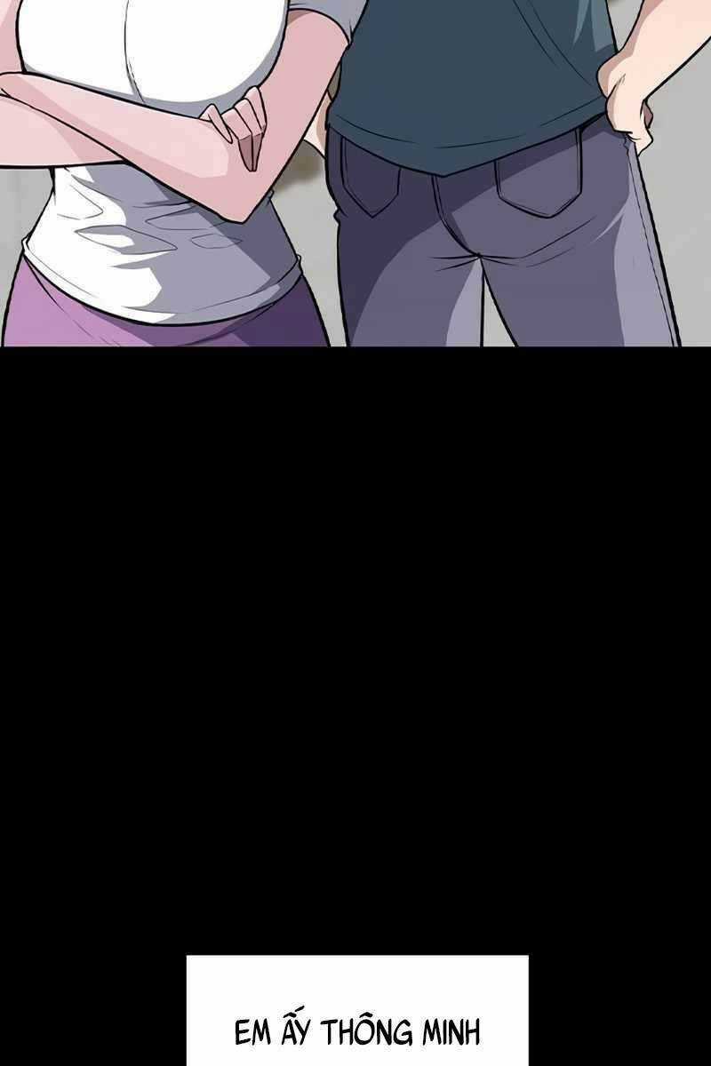 Người Chơi Bí Ẩn Chapter 1 trang 37