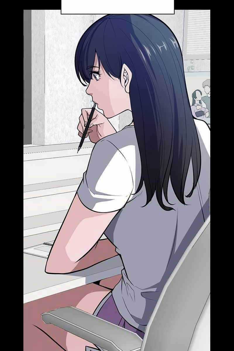 Người Chơi Bí Ẩn Chapter 1 trang 38