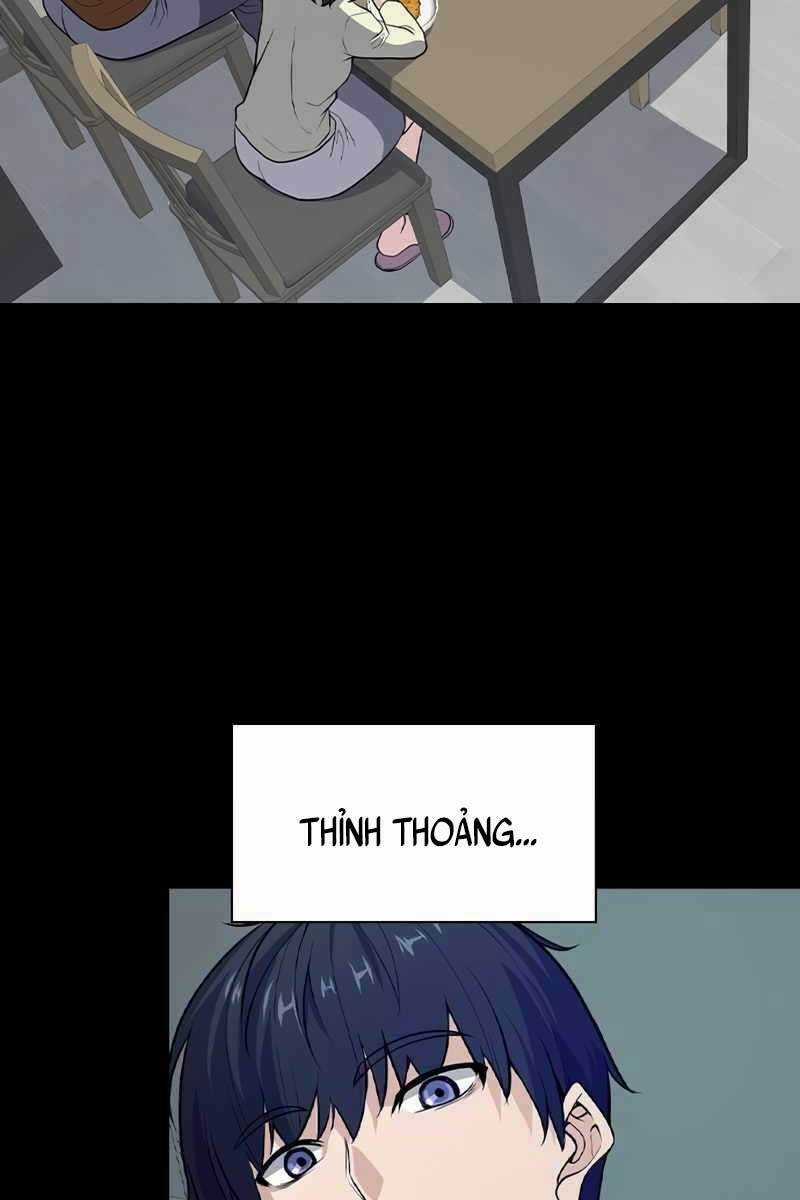 Người Chơi Bí Ẩn Chapter 1 trang 42