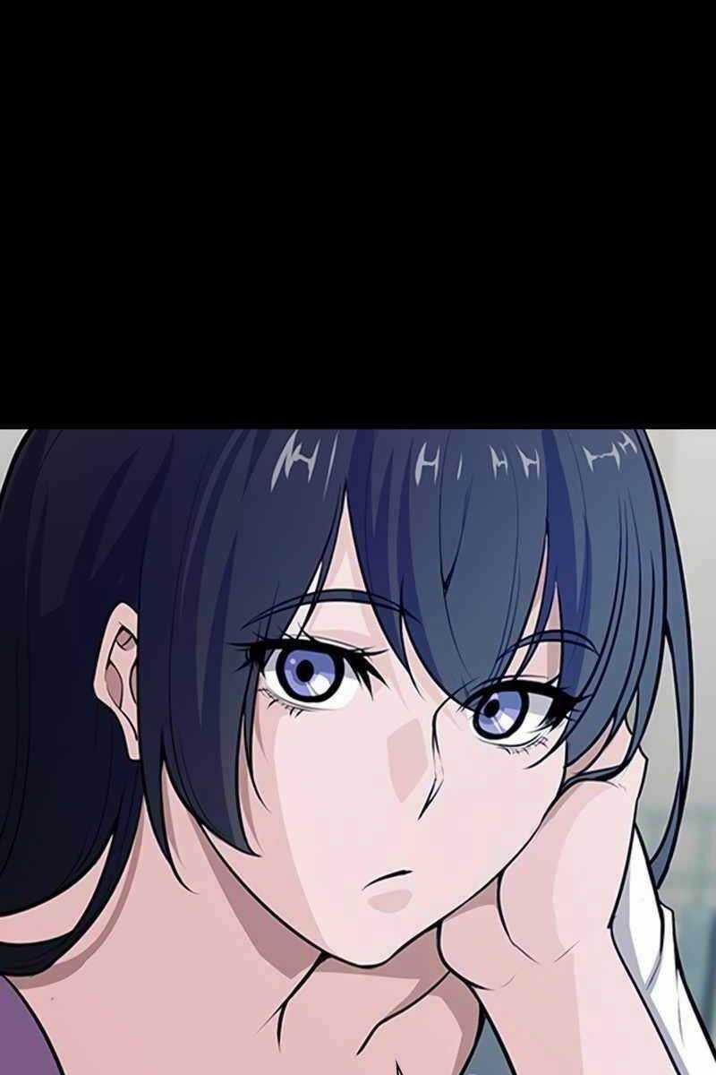 Người Chơi Bí Ẩn Chapter 1 trang 44