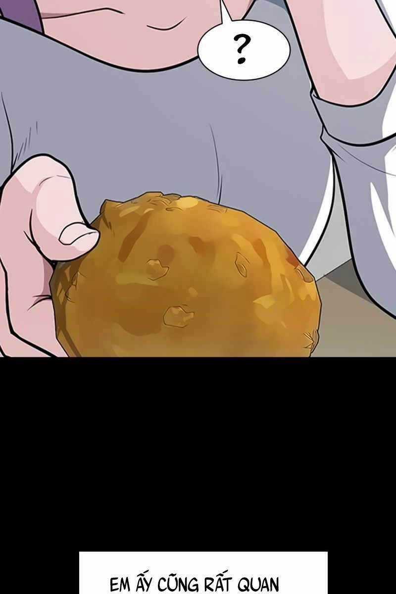 Người Chơi Bí Ẩn Chapter 1 trang 45