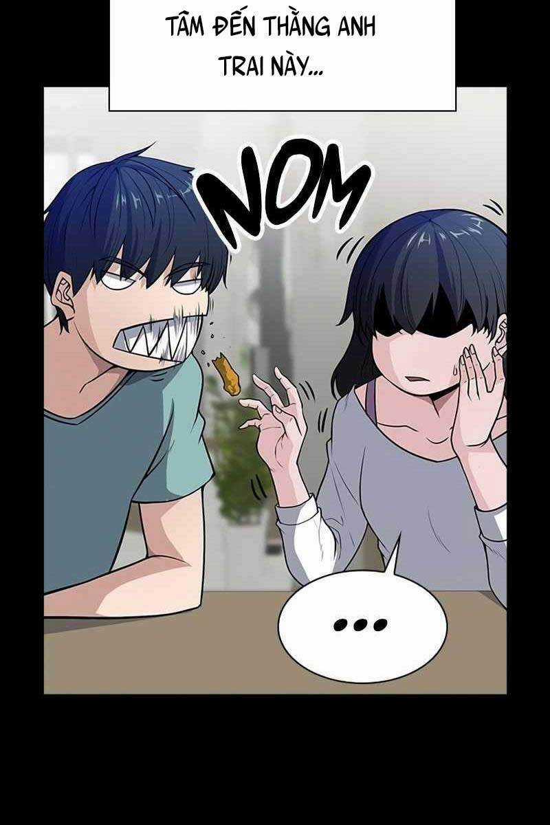 Người Chơi Bí Ẩn Chapter 1 trang 46