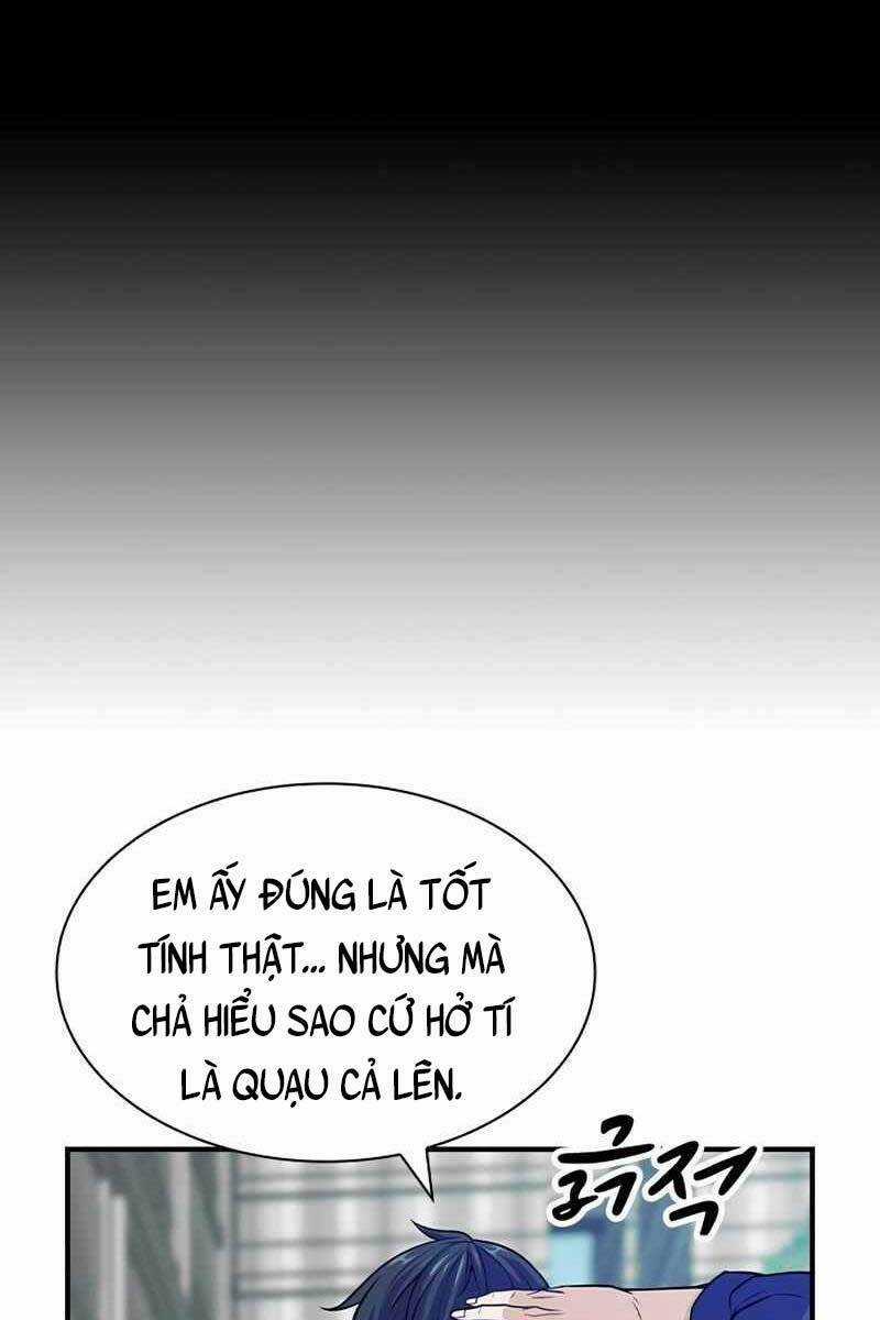 Người Chơi Bí Ẩn Chapter 1 trang 47