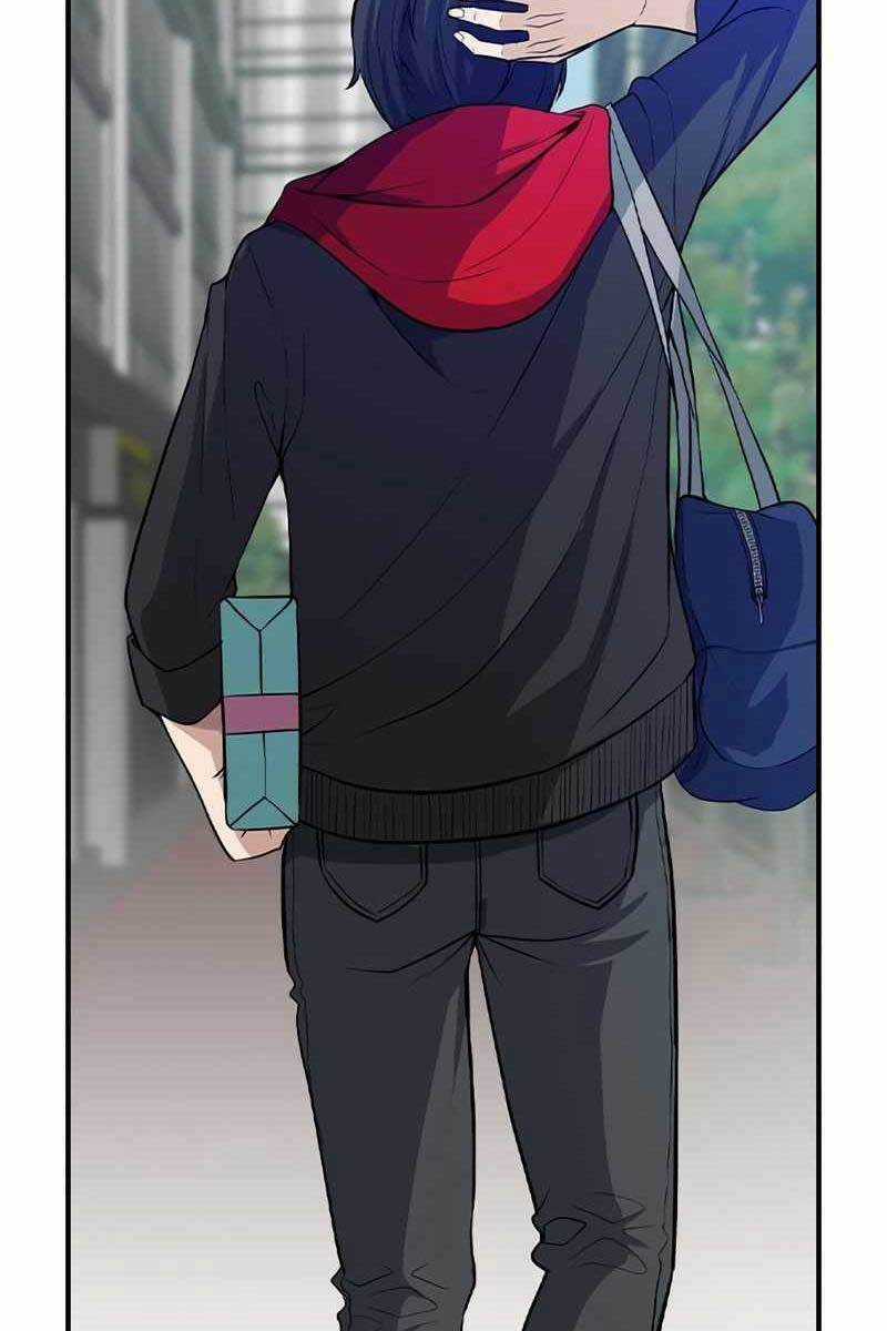 Người Chơi Bí Ẩn Chapter 1 trang 48