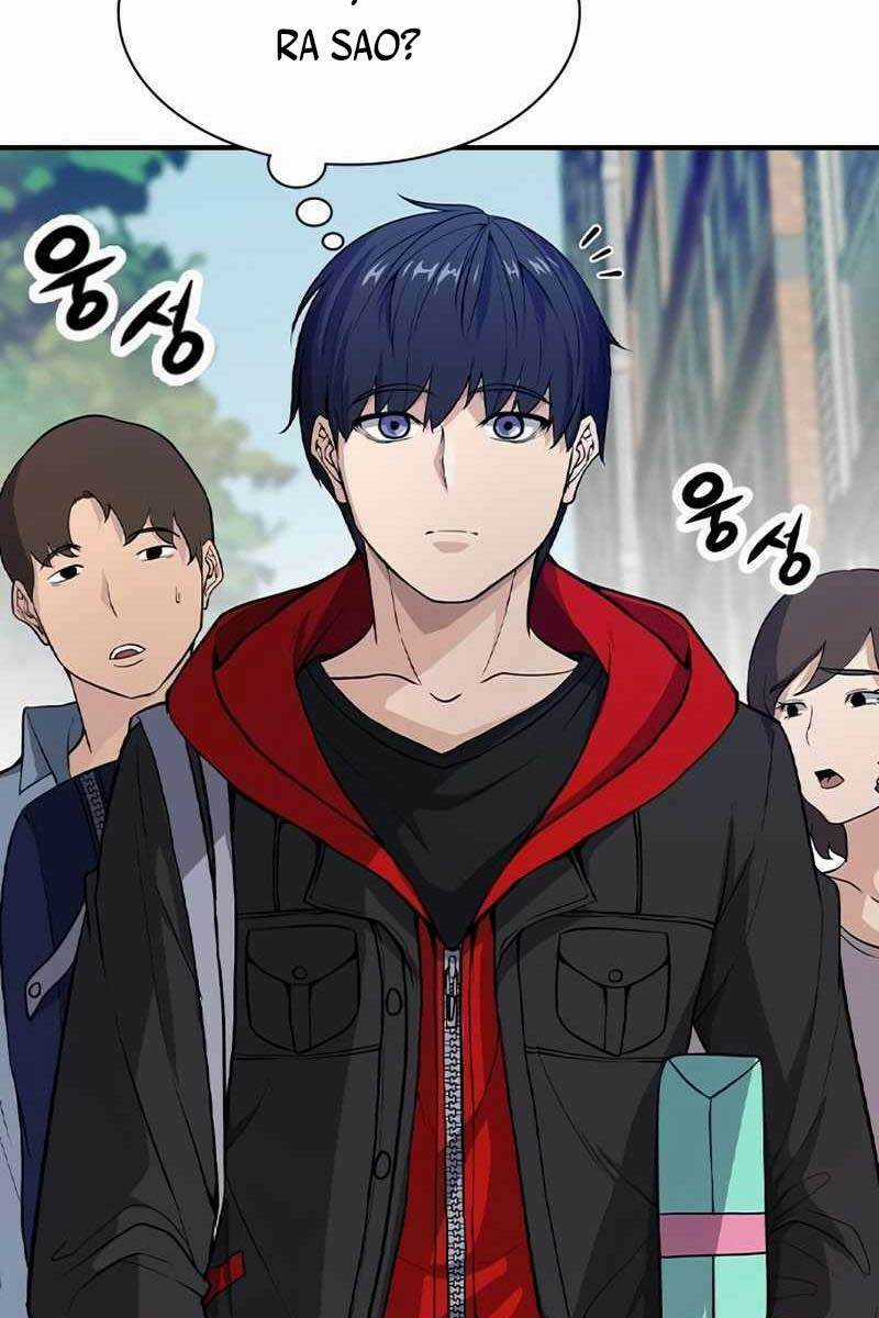 Người Chơi Bí Ẩn Chapter 1 trang 53