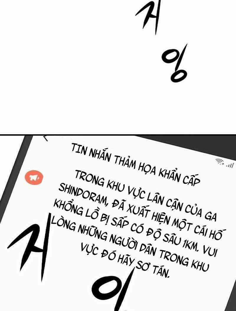 Người Chơi Bí Ẩn Chapter 1 trang 55