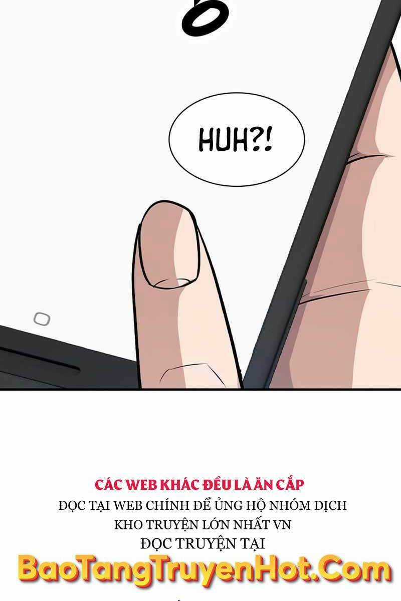 Người Chơi Bí Ẩn Chapter 1 trang 56