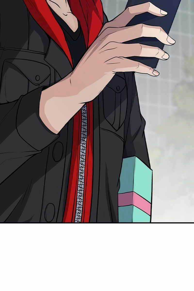 Người Chơi Bí Ẩn Chapter 1 trang 58