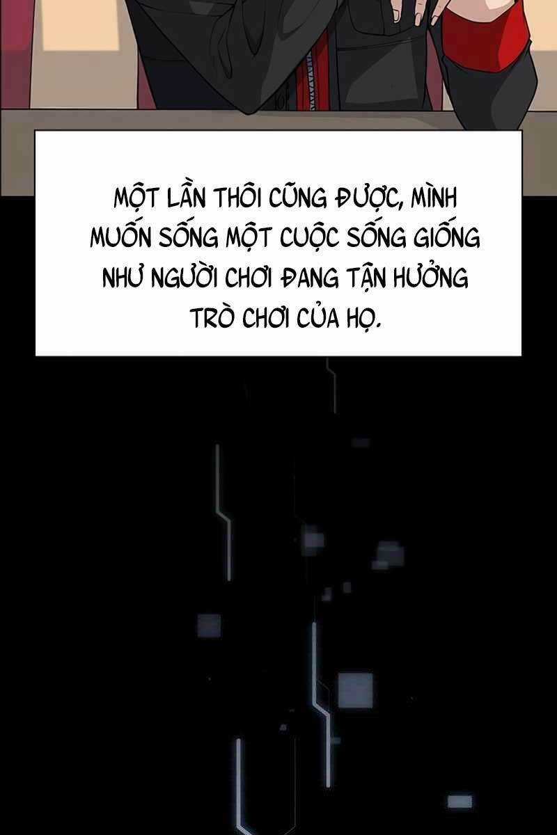 Người Chơi Bí Ẩn Chapter 1 trang 6