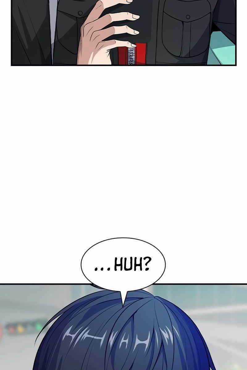 Người Chơi Bí Ẩn Chapter 1 trang 60