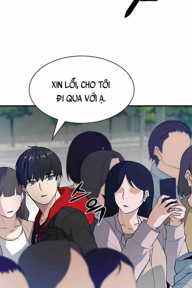 Người Chơi Bí Ẩn Chapter 1 trang 63