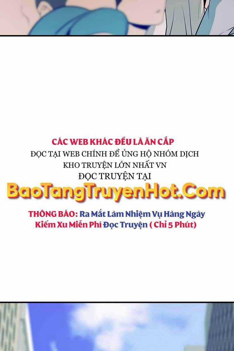 Người Chơi Bí Ẩn Chapter 1 trang 64