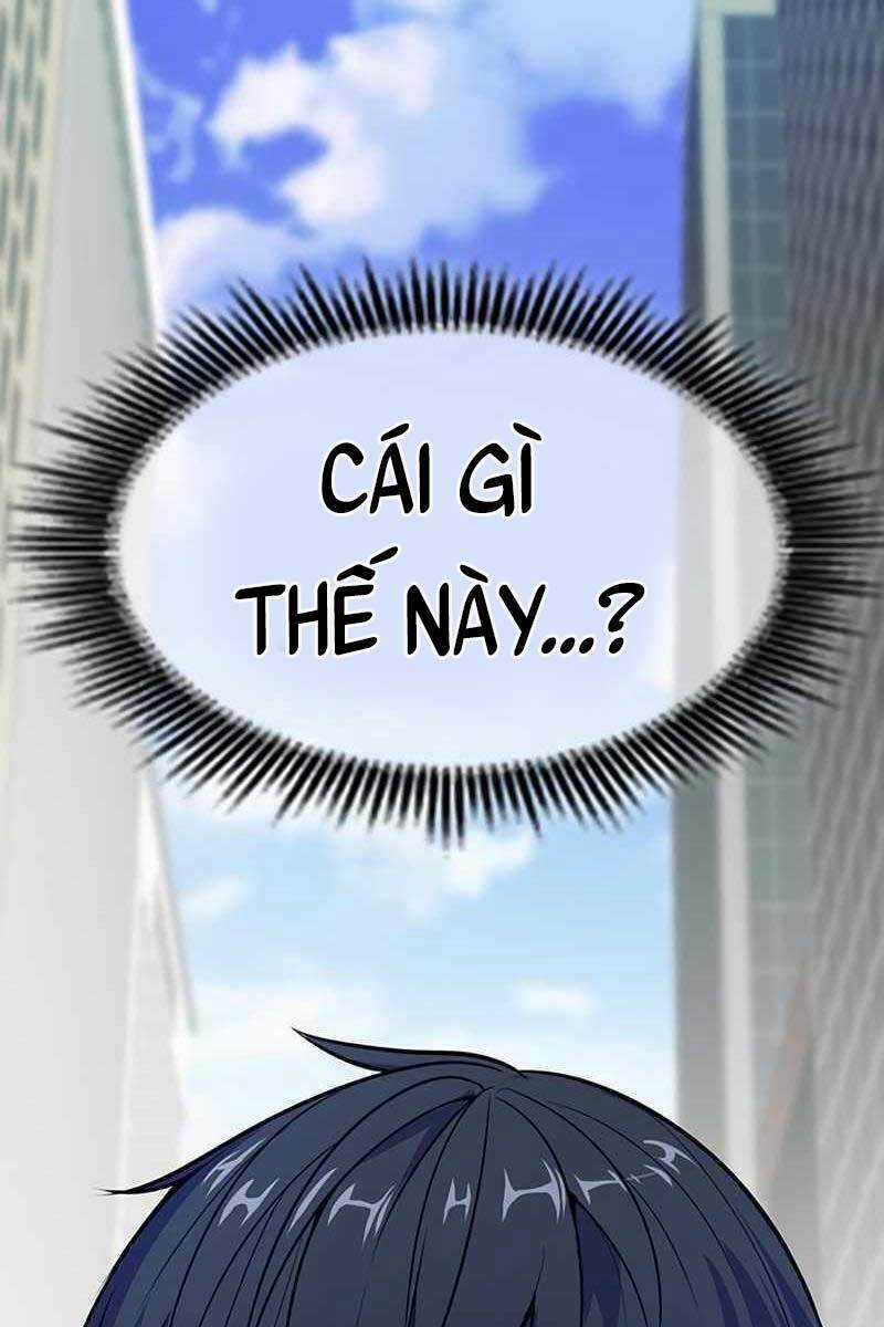 Người Chơi Bí Ẩn Chapter 1 trang 65