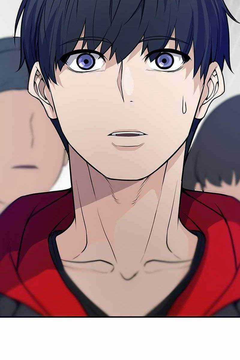 Người Chơi Bí Ẩn Chapter 1 trang 66